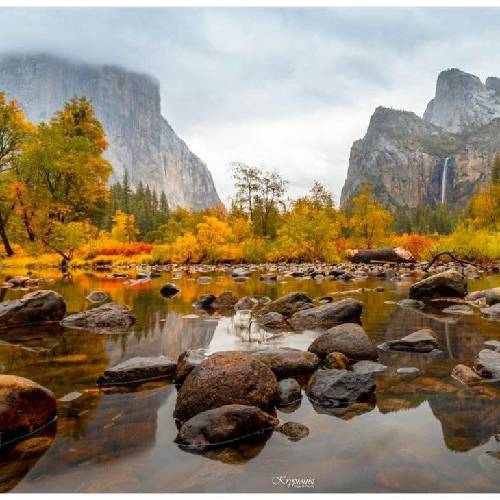 جدیدا میخوامت خیلی خیلی لیلی فکر نمیکردم این شکلی